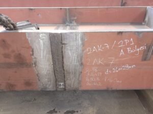 WhatsApp Image 2025 07 24 At 14.04.25 1 300x225