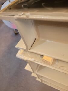 WhatsApp Image 2025 07 24 At 14.04.26 225x300