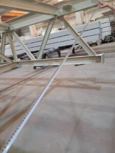 WhatsApp Image 2025 07 24 At 14.04.27 1 225x300