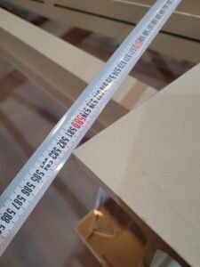 WhatsApp Image 2025 07 24 At 14.04.27 225x300