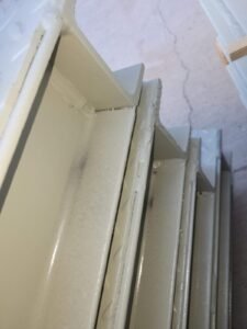 WhatsApp Image 2025 07 24 At 14.04.28 1 225x300