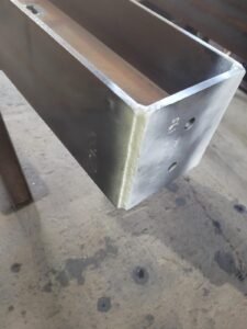 WhatsApp Image 2025 07 24 At 14.04.29 1 225x300