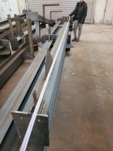 WhatsApp Image 2025 07 24 At 14.04.29 225x300