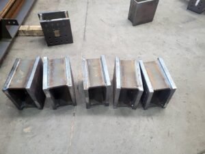 WhatsApp Image 2025 07 24 At 14.04.30 1 300x225