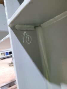 WhatsApp Image 2025 07 24 At 14.04.30 225x300