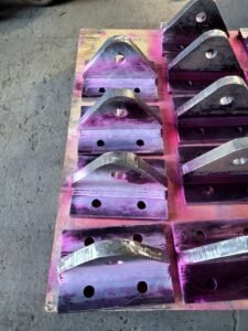 WhatsApp Image 2025 07 24 At 14.04.32 1 225x300