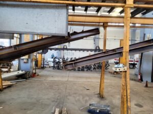 WhatsApp Image 2025 07 24 At 14.04.32 300x225