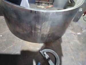 WhatsApp Image 2025 07 24 At 14.04.33 1 300x225