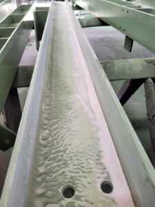 WhatsApp Image 2025 07 24 At 14.04.33 2 225x300