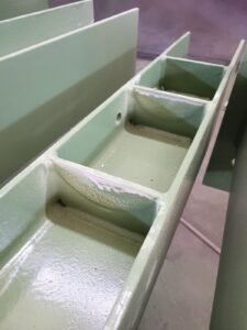 WhatsApp Image 2025 07 24 At 14.04.33 225x300