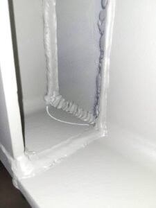 WhatsApp Image 2025 07 24 At 14.04.34 1 225x300