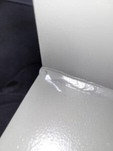 WhatsApp Image 2025 07 24 At 14.04.34 2 225x300