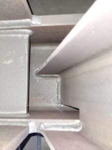 WhatsApp Image 2025 07 24 At 14.04.34 225x300