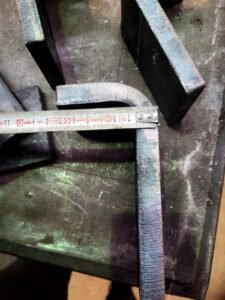 WhatsApp Image 2025 07 24 At 14.04.35 225x300