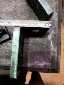 WhatsApp Image 2025 07 24 At 14.04.36 225x300