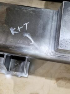 WhatsApp Image 2025 07 24 At 14.04.37 2 225x300