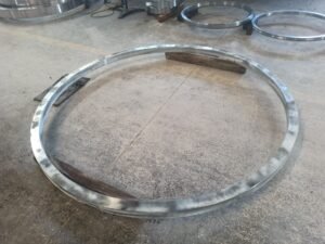 A4fedd8c 3fe9 4ca6 8b67 A1c4737fc462 300x225