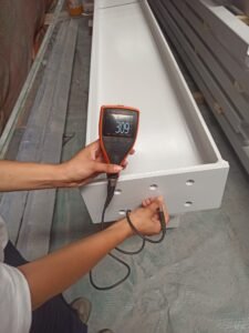 A575b297 10b1 45ef Bf5b 86a98a707d9e 225x300