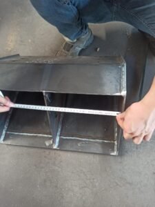 C22ce456 7fe9 4e49 B436 6cfb7dbeecab 225x300