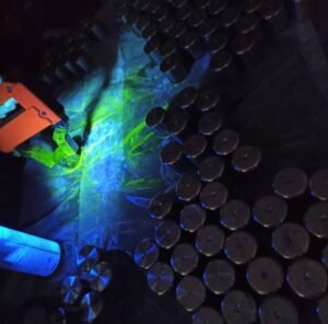 C4c4d2e4 450f 431a 9607 185dd8b2b7a4 300x296