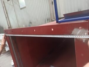 Ce78a73d 3cae 4a0c B33a 9e98210e22b1 300x225