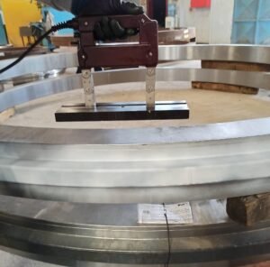 E8fa6109 04b4 4afe A4d0 7739f6afebec 300x296