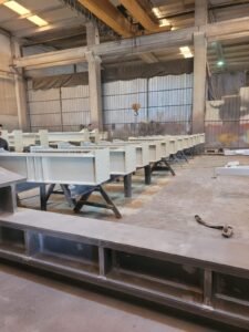 E95e107e A66d 4d0e 82b9 03bbcb11ff93 225x300