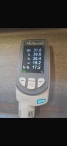 Ortam Degerleri 138x300